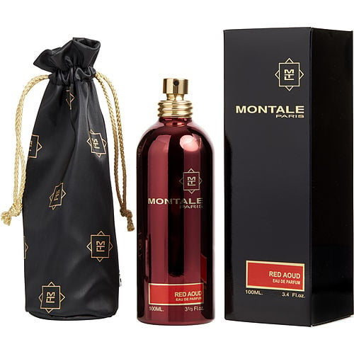 montale-paris-red-aoud-by-montale-eau-de-parfum-spray-3.4-oz