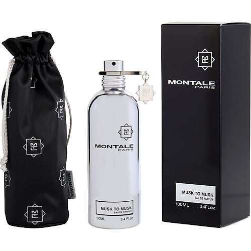 montale-paris-musk-to-musk-by-montale-eau-de-parfum-spray-3.4-oz