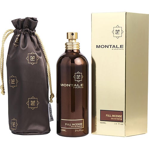 montale-paris-full-incense-by-montale-eau-de-parfum-spray-3.4-oz