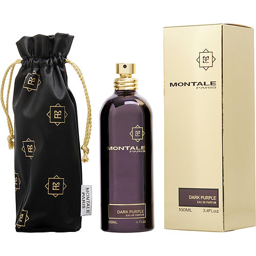 montale-paris-dark-purple-by-montale-eau-de-parfum-spray-3.4-oz