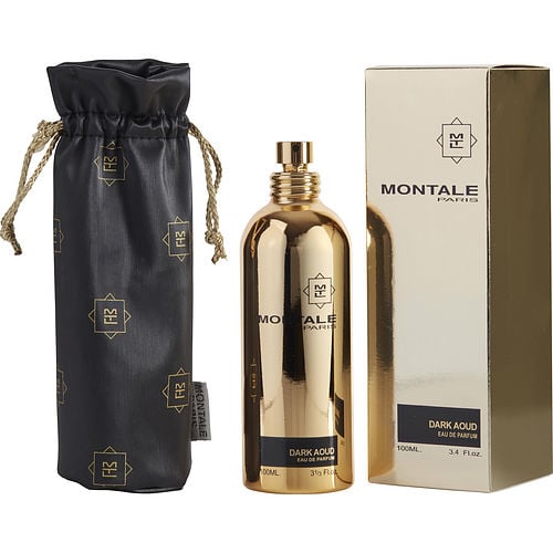 montale-paris-dark-aoud-by-montale-eau-de-parfum-spray-3.4-oz