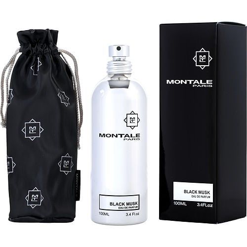 montale-paris-black-musk-by-montale-eau-de-parfum-spray-3.4-oz
