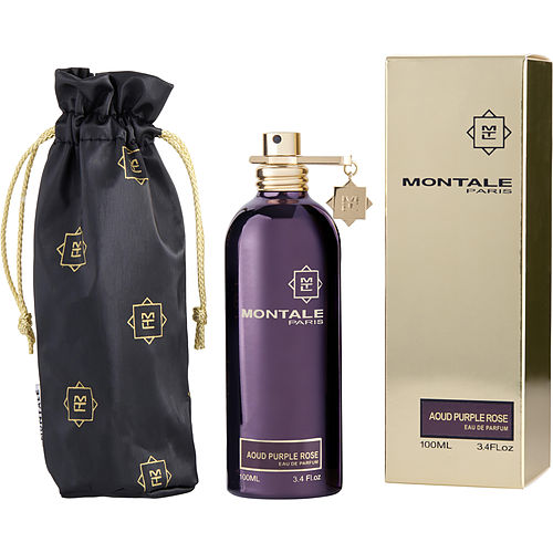montale-paris-aoud-purple-rose-by-montale-eau-de-parfum-spray-3.4-oz
