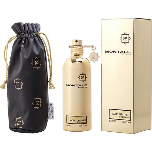 montale-paris-aoud-leather-by-montale-eau-de-parfum-spray-3.4-oz