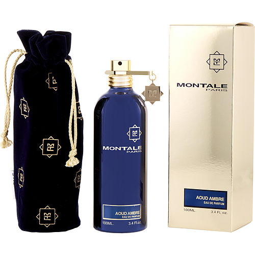 montale-paris-aoud-ambre-by-montale-eau-de-parfum-spray-3.4-oz