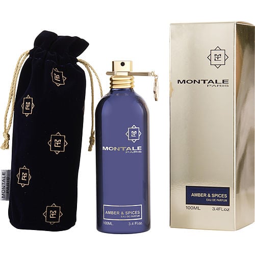 montale-paris-amber-&-spices-by-montale-eau-de-parfum-spray-3.4-oz