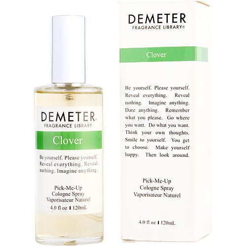 demeter-clover-by-demeter-cologne-spray-4-oz