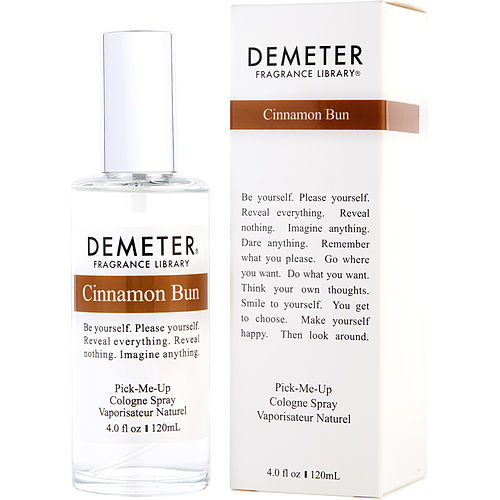 demeter-cinnamon-bun-by-demeter-cologne-spray-4-oz