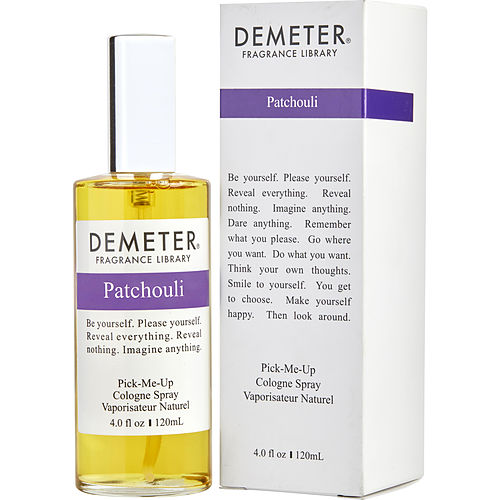 demeter-patchouli-by-demeter-cologne-spray-4-oz