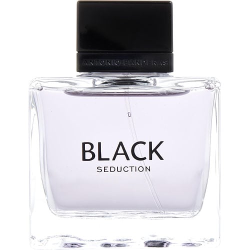 black-seduction-by-antonio-banderas-edt-spray-3.4-oz-*tester