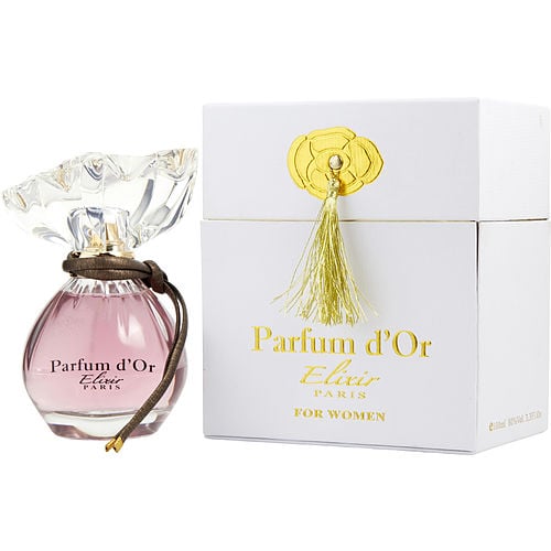 parfum-d'or-elixir-by-kristel-saint-martin-eau-de-parfum-spray-3.3-oz