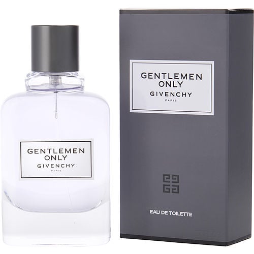 gentlemen-only-by-givenchy-edt-spray-3.3-oz