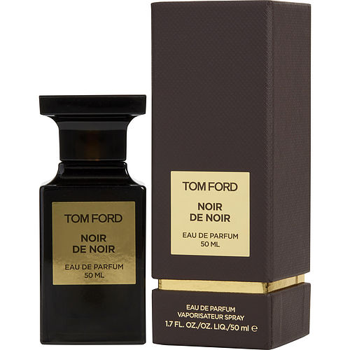 tom-ford-noir-de-noir-by-tom-ford-eau-de-parfum-spray-1.7-oz