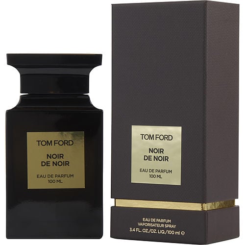 tom-ford-noir-de-noir-by-tom-ford-eau-de-parfum-spray-3.4-oz