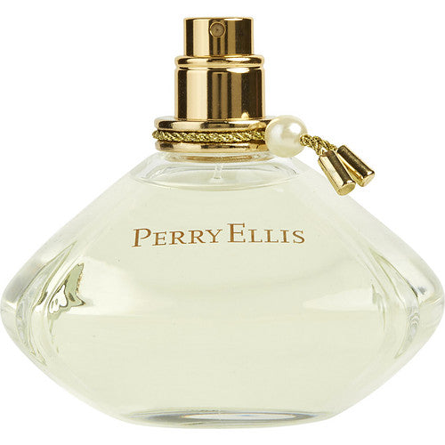 perry-ellis-(new)-by-perry-ellis-eau-de-parfum-spray-3.4-oz-*tester