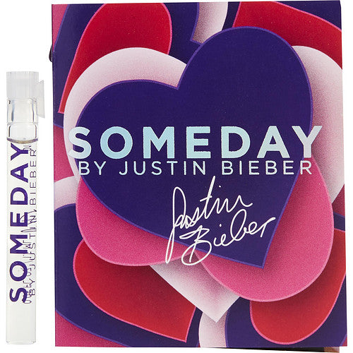 someday-by-justin-bieber-by-justin-bieber-eau-de-parfum-vial-on-card