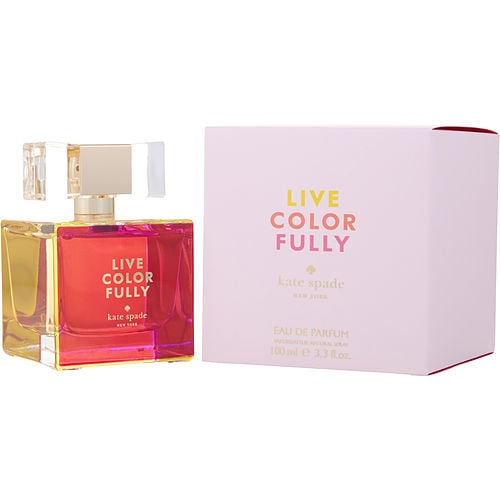 kate-spade-live-colorfully-by-kate-spade-eau-de-parfum-spray-3.4-oz