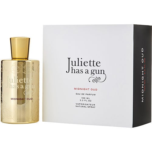 midnight-oud-by-juliette-has-a-gun-eau-de-parfum-spray-3.3-oz