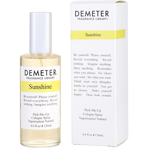 demeter-sunshine-by-demeter-cologne-spray-4-oz