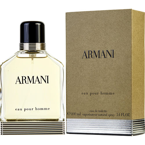 armani-new-by-giorgio-armani-edt-spray-3.4-oz-(new-edition)