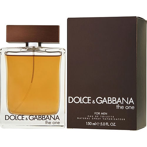 the-one-by-dolce-&-gabbana-edt-spray-5-oz