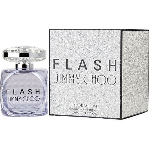 jimmy-choo-flash-by-jimmy-choo-eau-de-parfum-spray-3.3-oz