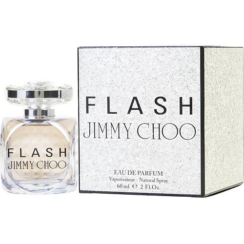 jimmy-choo-flash-by-jimmy-choo-eau-de-parfum-spray-2-oz