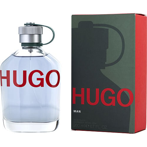 hugo-by-hugo-boss-edt-spray-6.7-oz