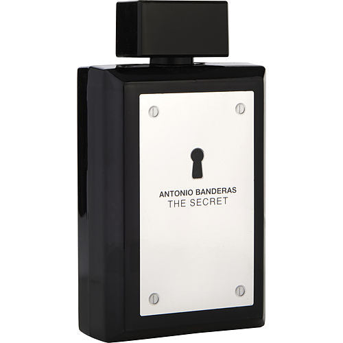 the-secret-by-antonio-banderas-edt-spray-3.4-oz-*tester