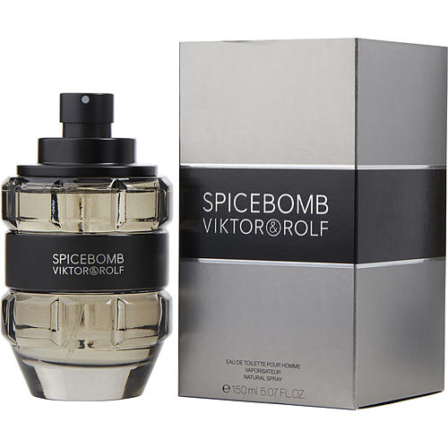 spicebomb-by-viktor-&-rolf-edt-spray-5-oz