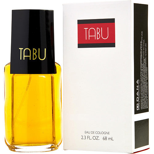 tabu-by-dana-cologne-spray-2.3-oz