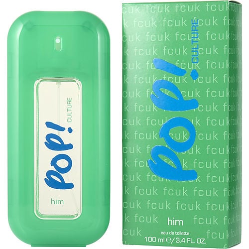 fcuk-pop-culture-by-french-connection-edt-spray-3.4-oz