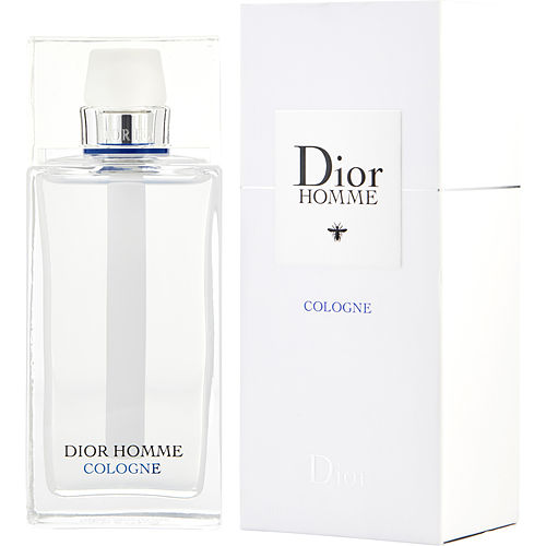 dior-homme-(new)-by-christian-dior-cologne-spray-4.2-oz