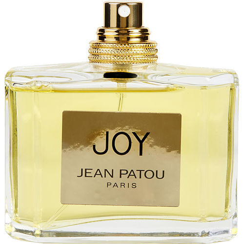 joy-by-jean-patou-eau-de-parfum-spray-2.5-oz-*tester