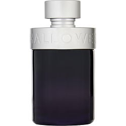 Halloween By Jesus Del Pozo Edt Spray 4.2 Oz *Tester