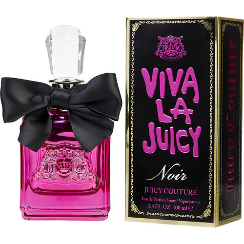 viva-la-juicy-noir-by-juicy-couture-eau-de-parfum-spray-3.4-oz