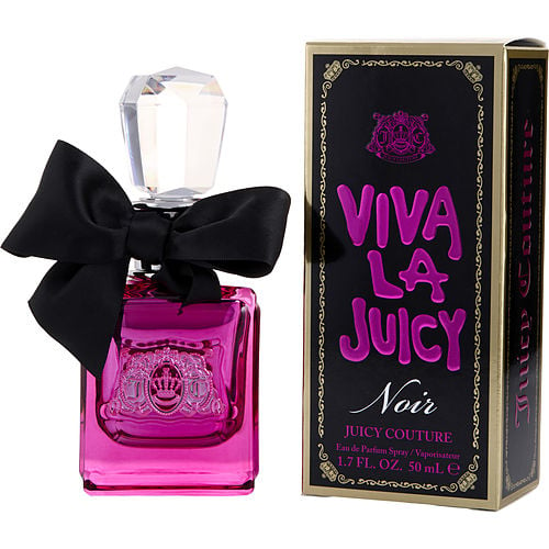 viva-la-juicy-noir-by-juicy-couture-eau-de-parfum-spray-1.7-oz