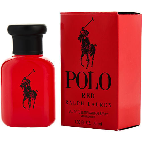 polo-red-by-ralph-lauren-edt-spray-1.35-oz