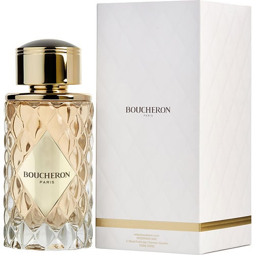 boucheron-place-vendome-by-boucheron-eau-de-parfum-spray-3.3-oz