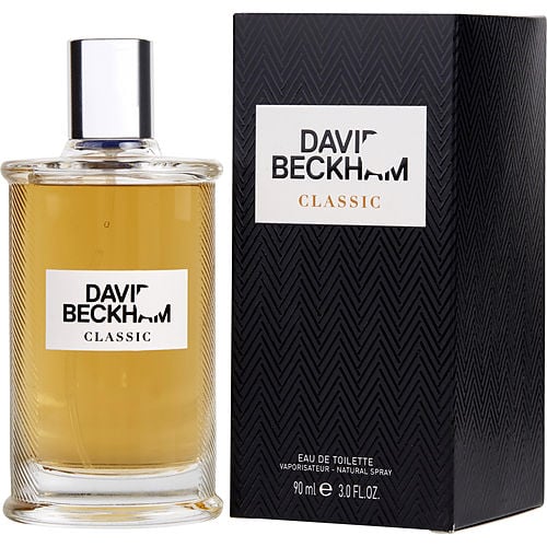 david-beckham-classic-by-david-beckham-edt-spray-3-oz