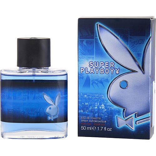 super-playboy-by-playboy-edt-spray-1.7-oz