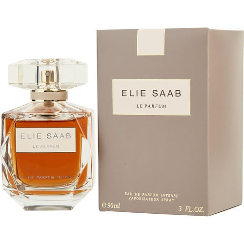 elie-saab-le-parfum-intense-by-elie-saab-eau-de-parfum-spray-3-oz