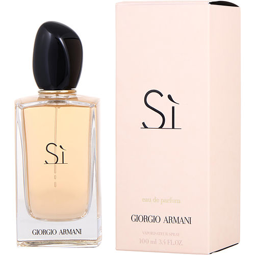 armani-si-by-giorgio-armani-eau-de-parfum-spray-3.4-oz