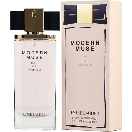 modern-muse-by-estee-lauder-eau-de-parfum-spray-1.7-oz