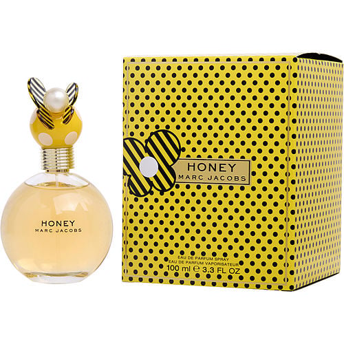 marc-jacobs-honey-by-marc-jacobs-eau-de-parfum-spray-3.4-oz