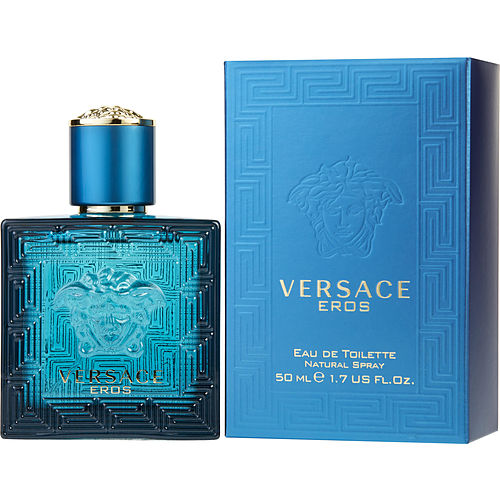 versace-eros-by-gianni-versace-edt-spray-1.7-oz