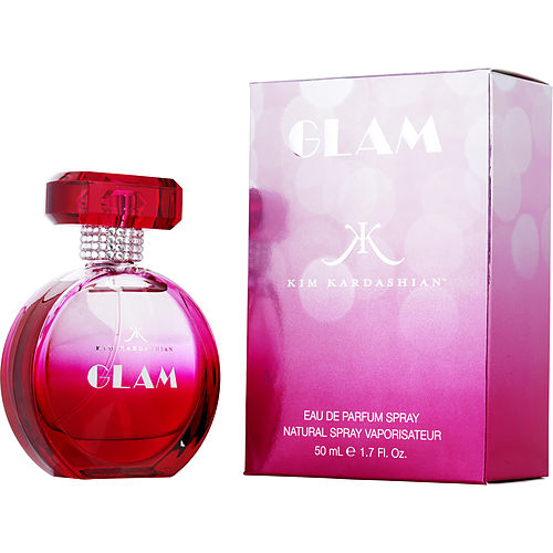 kim-kardashian-glam-by-kim-kardashian-eau-de-parfum-spray-1.7-oz