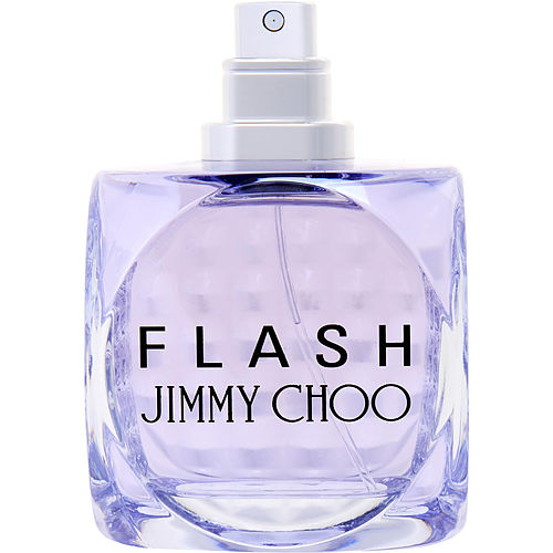 jimmy-choo-flash-by-jimmy-choo-eau-de-parfum-spray-3.3-oz-*tester