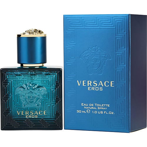 versace-eros-by-gianni-versace-edt-spray-1-oz