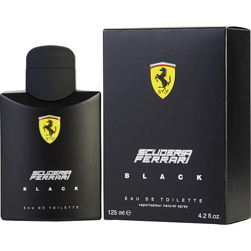 ferrari-scuderia-black-by-ferrari-edt-spray-4.2-oz